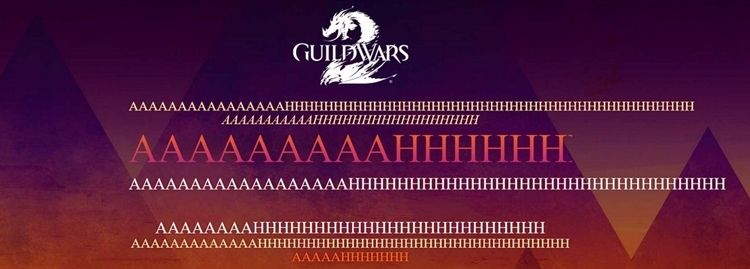 Guild Wars 2: Path of Fire jeszcze nie wystartował, a już kosztuje 25 zł mniej