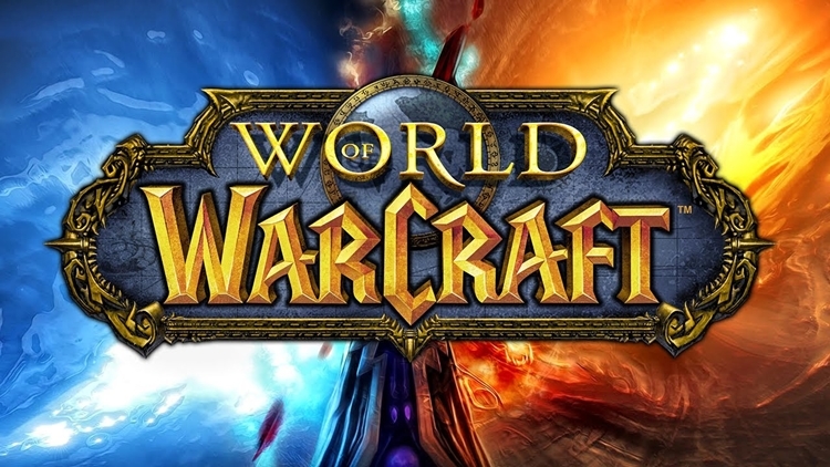 29% naszych czytelników nigdy nie grało w World of Warcraft. Co wy na to? 