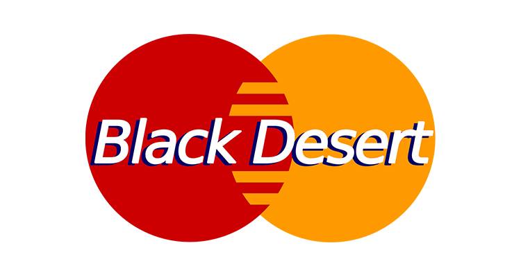 Twórcy Black Desert: „jeśli będziemy myśleć o pieniądzach, to stracimy swoich fanów”