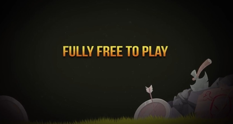 The Ultimatest Battle już działa. Jest to gra, która szczyci się „totalnym" free-to-play 