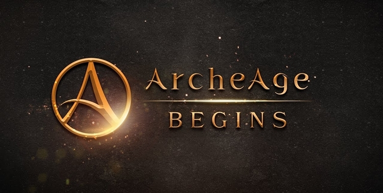 Poznaliśmy datę premiery ArcheAge Begins