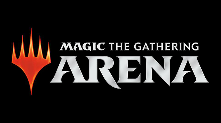 Magic: The Gathering Arena chce dodawać nowe karty wraz z ich fizyczną premierą