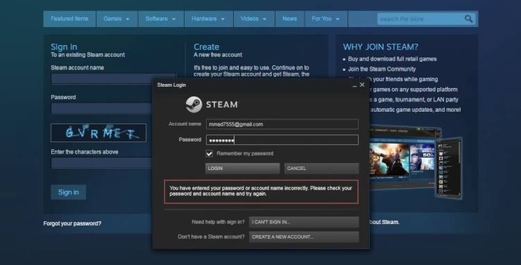 Steam z kolejnym rekordem. 1 na 10 zalogowanych osób grało w PUBattlegrounds