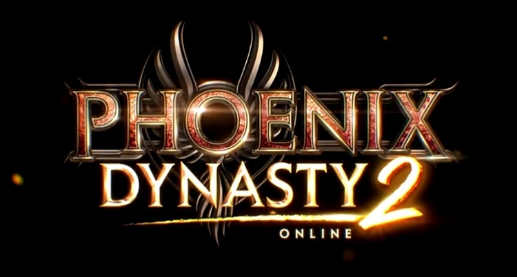 Już wiemy, kiedy wystartuje Phoenix Dynasty Online 2