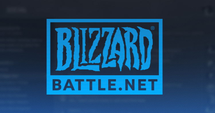 Ulepszony Battle.net już jest dostępny, więc łapcie darmowy pakiet kart