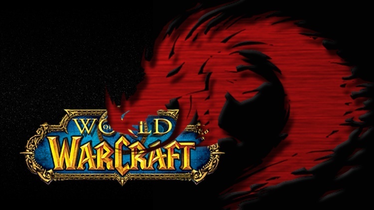 Oto pogromca World of Warcraft. Mamy wyniki Pojedynku Gier!