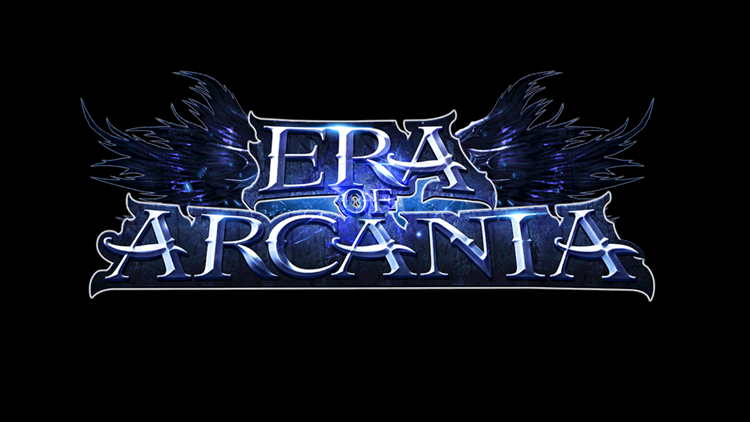 Era of Arcania. Wystartował nowy MMORPG od dobrze wam znanej firmy