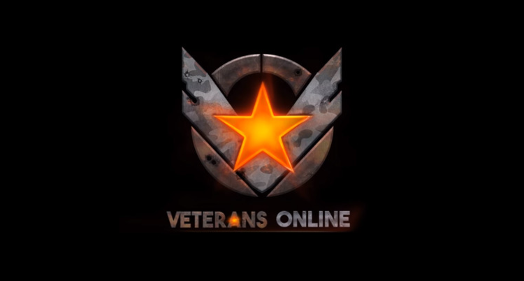 Jeszcze zagramy w Veterans Online...