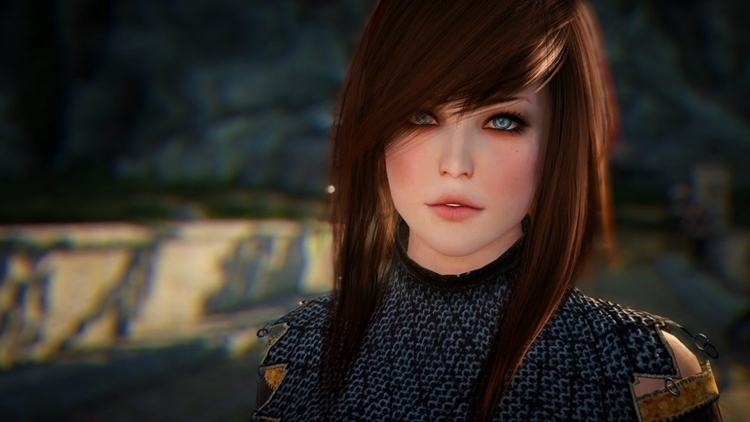 Hype na Black Desert Mobile pobił wszelkie oczekiwania