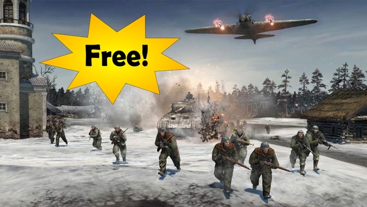 download homefront steam for free