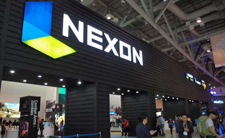 Nexon obwinia PUBG za kiepskie wyniki sprzedażowe LawBreakers