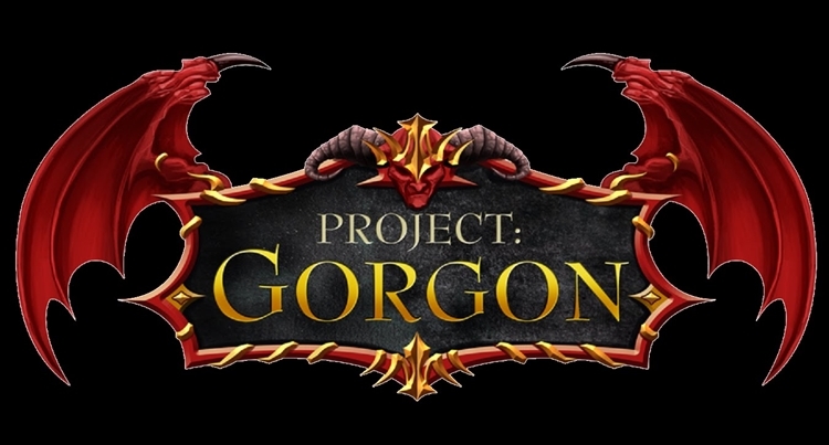 Tak, jeszcze w tym półroczu zagramy w Project Gorgon
