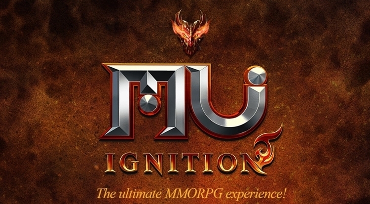 MU Ignition wystartuje… za tydzień