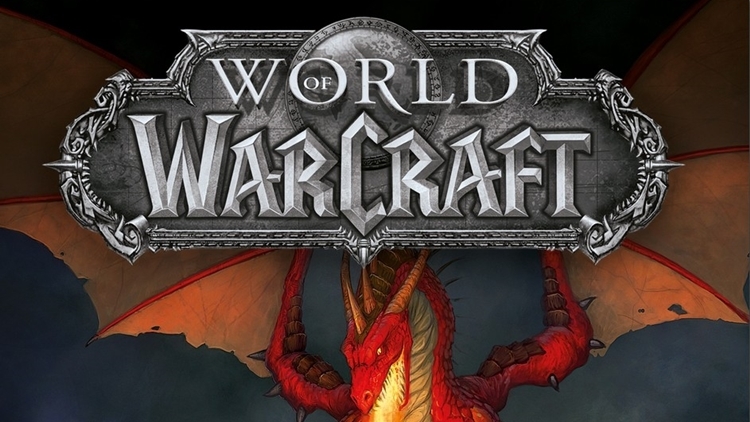 World of Warcraft: Fale Ciemności już w polskich sklepach…