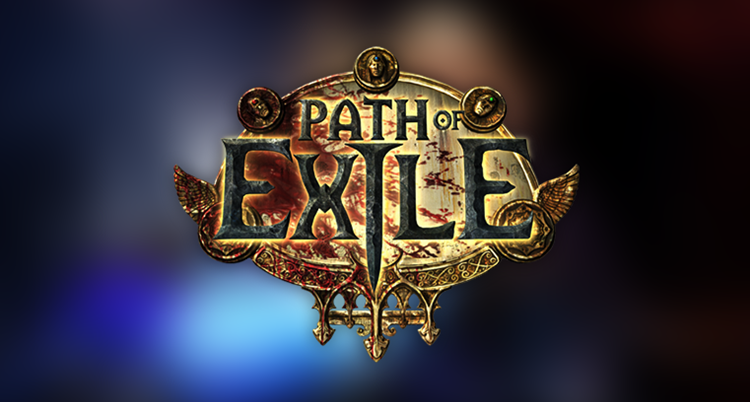 Path of Exile jest coraz popularniejszy. Z roku na rok przybywa graczy