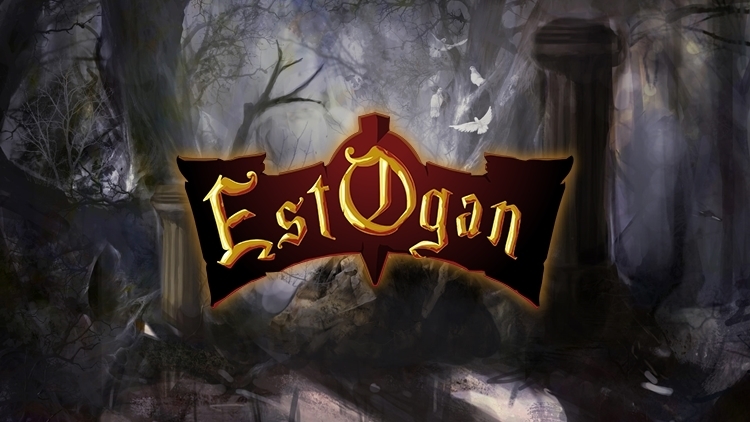 Estogan - polski MMORPG z naciskiem na fabułę. Startuje nowy serwer!