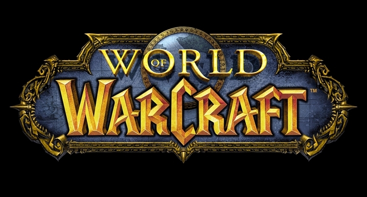 Blizzard wypuścił World of Warcraft: Complete Collection!