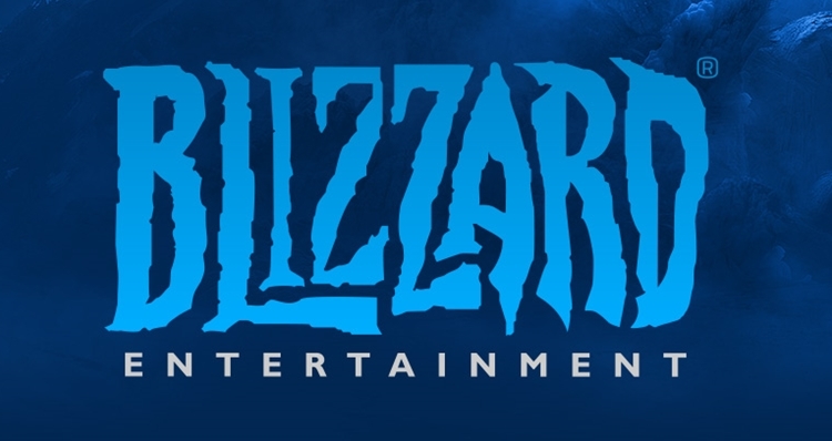 Blizzard pracuje nad pierwszoosobową strzelanką PvP