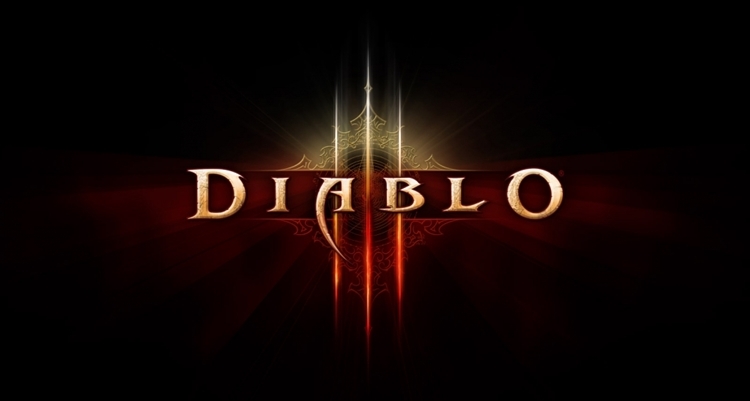 10 lat temu zapowiedziano Diablo 3, które miało być czymś rewolucyjnym