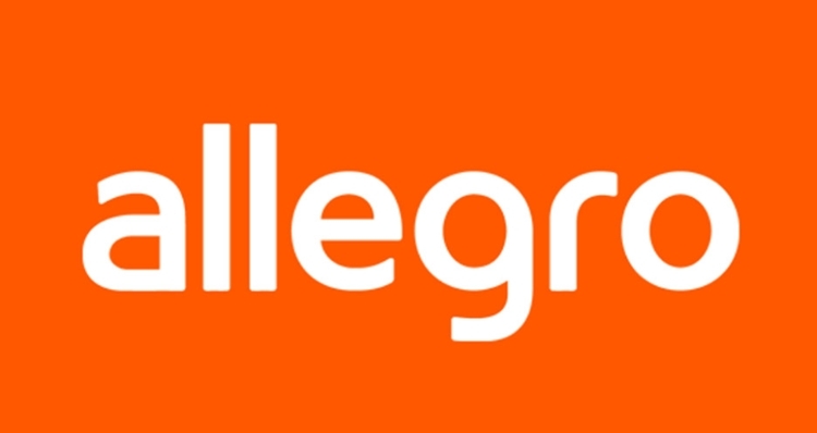 Allegro zwiększyło prowizję, która uderza w gry MMO
