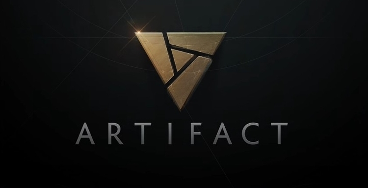 Artifact - poznaliśmy cenę i datę premiery nowej gry Valve!