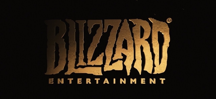Nowa gra Blizzarda będzie strzelanką napakowaną akcją?