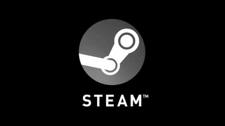 Steam ma już 15 lat. "Dom" dla setek gier MMORPG