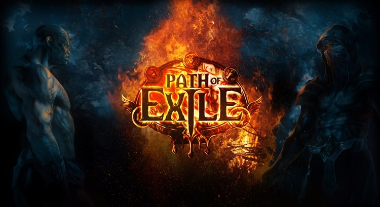 Path of Exile jest tak dobry, bo pracuje nad nim więcej osób niż sobie wyobrażacie