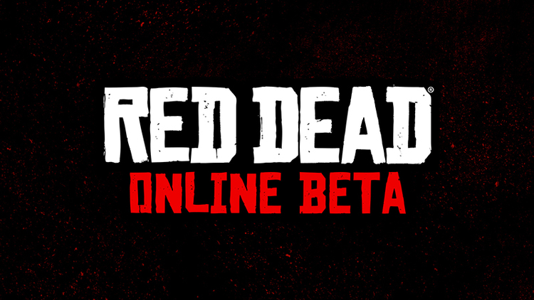 Red Dead Online zostało oficjalnie potwierdzone