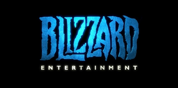Polscy gracze piszą „skargę” do Blizzarda. Nie podoba im się jedna rzecz