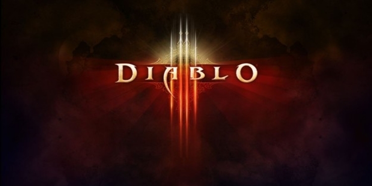 Wielki wyciek informacji o Diablo 4. To brzmi jak gra MMO…
