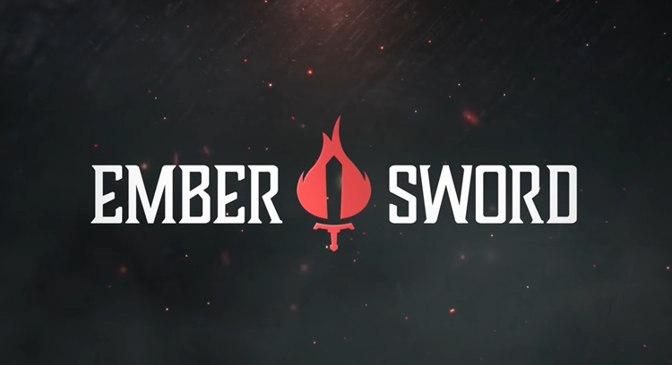 Ember Sword to nowy darmowy MMORPG bez Item Shopu. Wygląda cudnie!