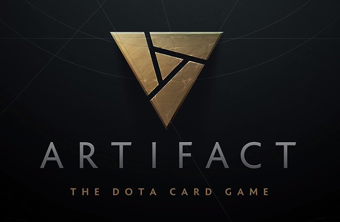 W Artifact nie spotkamy talii o wartości 500 dolarów