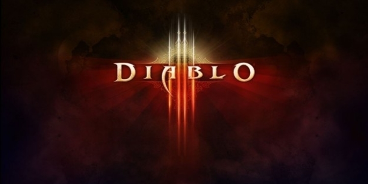 Diablo 4 miało zostać zapowiedziane na tym BlizzConie… 