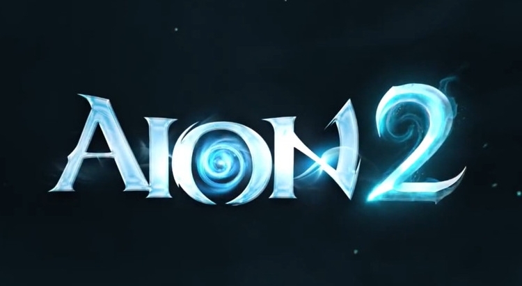 Aion 2 zapowiedziany przez NCSoft. Mamy pierwsze trailery!!!