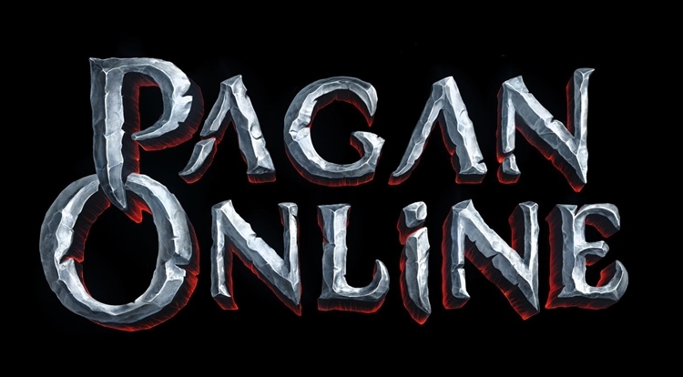 Pagan Online to nowy krwawy hack’n’slash od twórców World of Tanks!