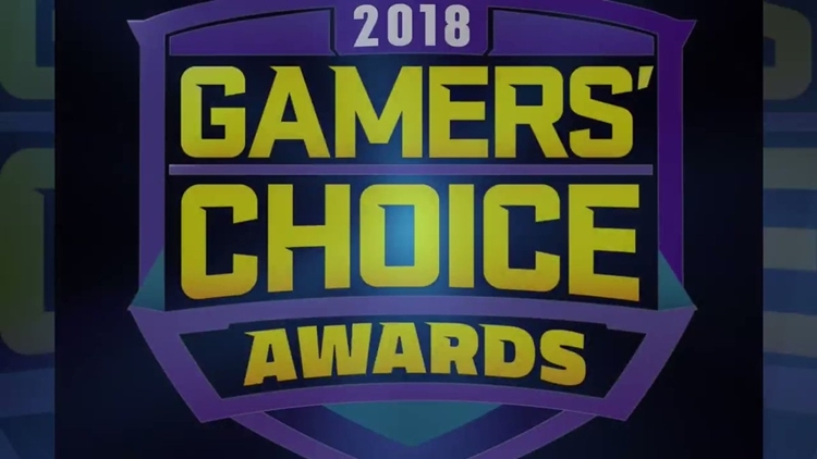Gamers Choice Awards 2018. Wśród nominowanych WoW, ESO, a nawet Diablo 3 i Path of Exile