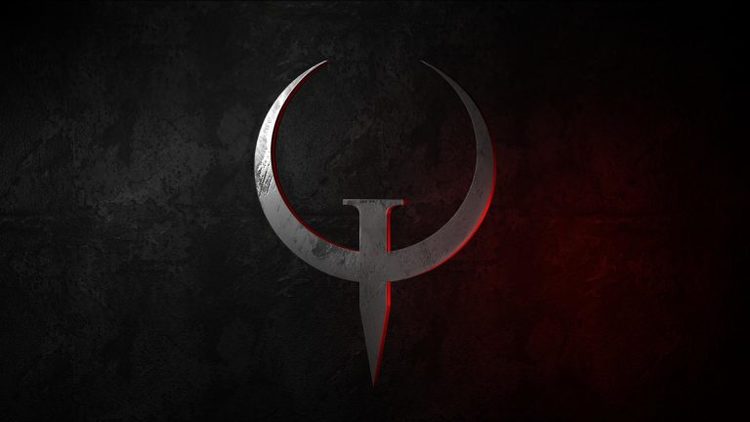 Quake Champions jak Fortnite. Przpustka Bojowa zamiast lootboxów
