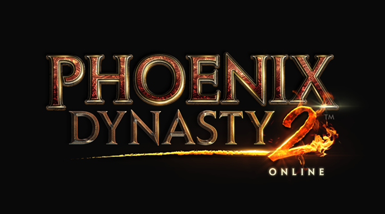 Phoenix Dynasty Online 2 zamyka wszystkie serwery… oprócz europejskiego