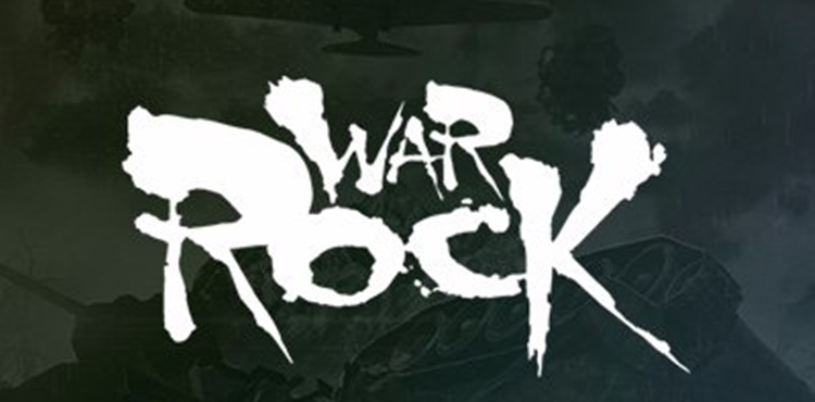 War Rock zadebiutował na Steamie. Dawniej była to wylęgarnia cziterów, a teraz...