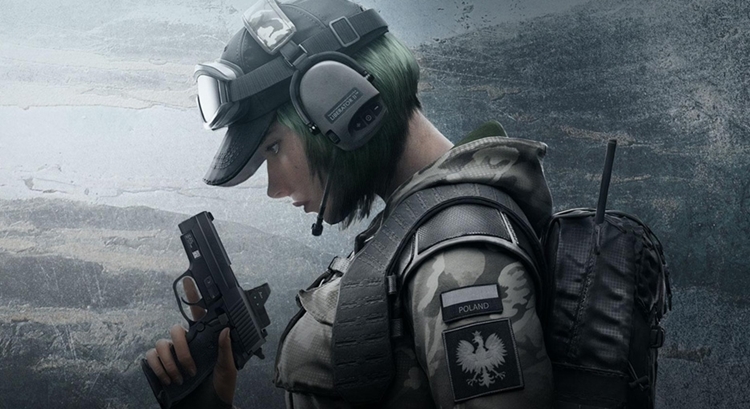 Rainbow Six Siege usuwa Starter Edition i permanentnie obniża swoją cenę!