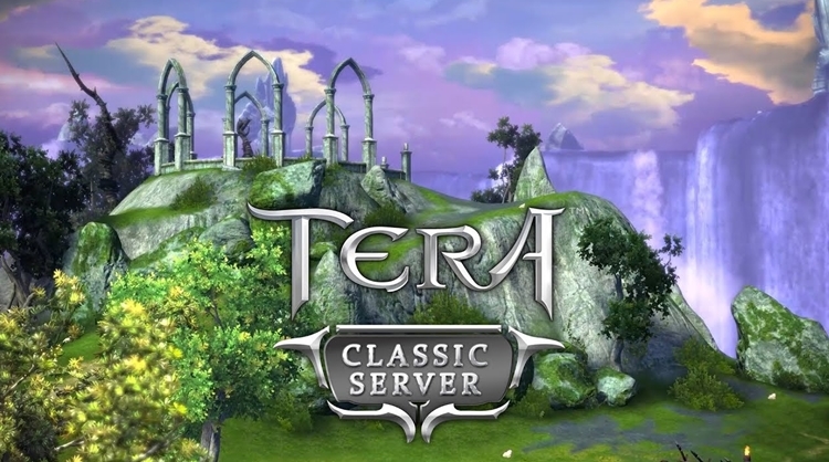 TERA Classic cieszy się popularnością. Ma jednak pewne problemy...