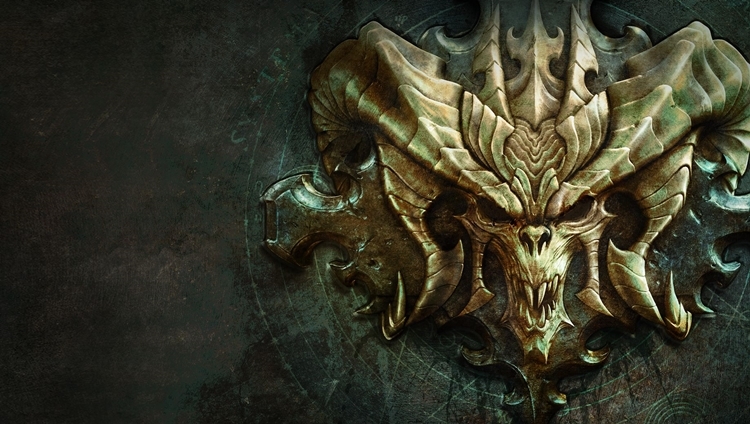 Blizzard przygotowuje dużego patcha, więc przedłuża sezon w Diablo 3