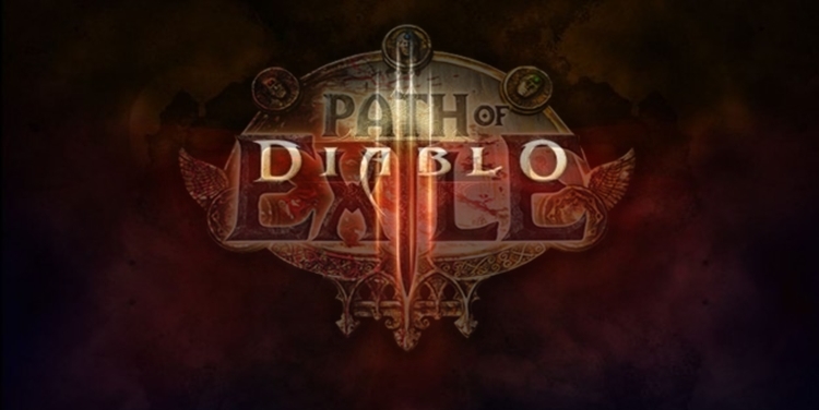 Path of Exile 4.0 będzie odpowiedzią na Diablo 4