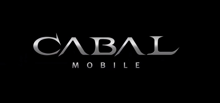 Polacy, niedługo startuje CABAL Mobile!