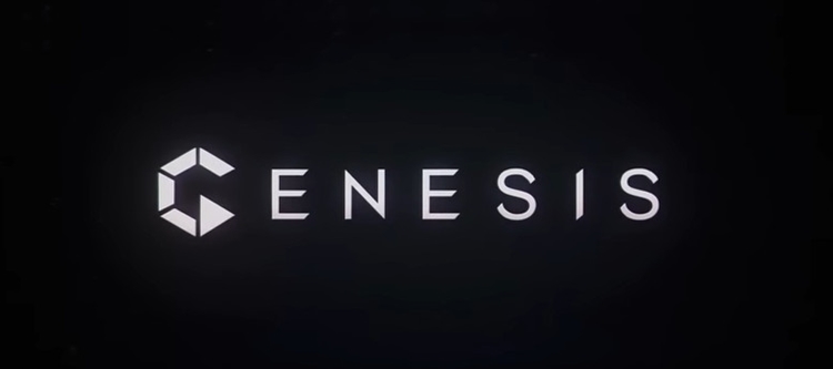 Genesis ruszy jeszcze w tym miesiącu. Piękna gierka na Unreal Engine 4