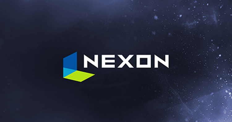 5 firm licytuje się o kupno Nexona