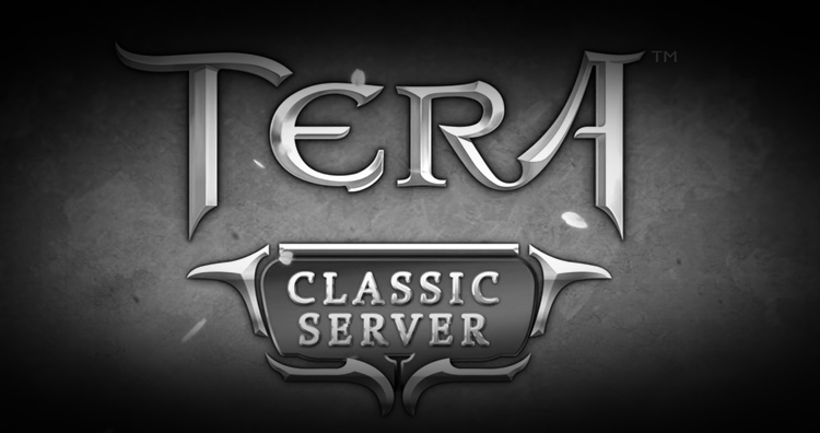 Fani swoje, GameForge swoje. TERA Classic przestaje istnieć po kilku tygodniach