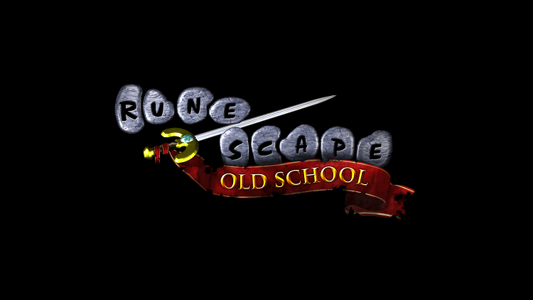 Oldschool RuneScape rozwija Tresure Trails