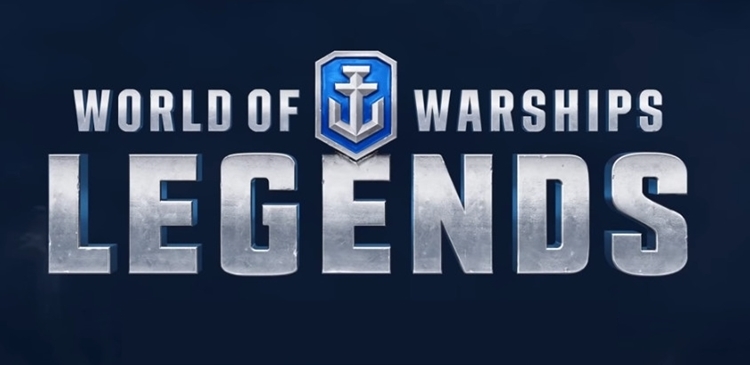 World of Warships: Legends zadebiutowało na rynku